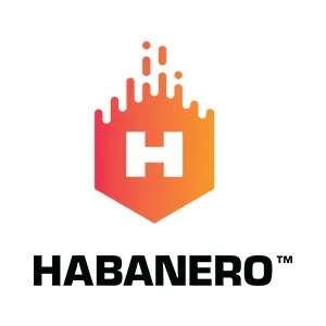 game habanero