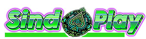 logo2025