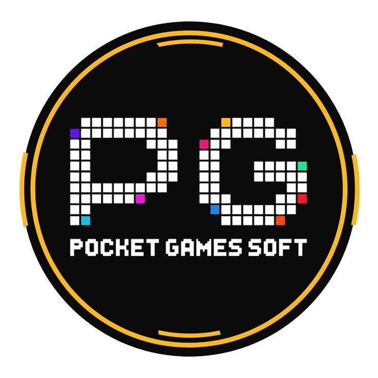 game pg soft