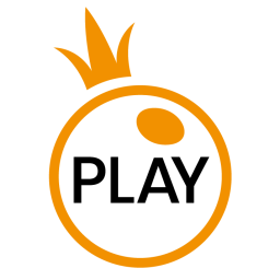 game pragmatic